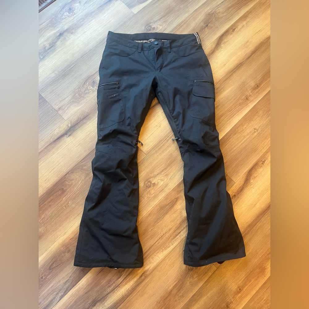Burton Gloria Snow Pants